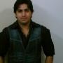 Varun Dua Photo 1