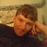 Jesse Yoder Photo 40