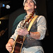 Perry Smith Photo 15