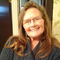 Valerie Mitchell Photo 18