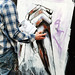 Danny Connor Photo 12