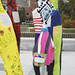 Nancy Mellon Photo 10