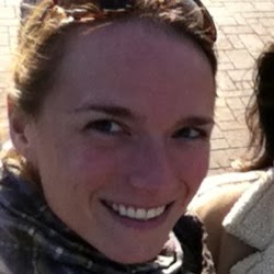 Margaret Roberts Photo 25