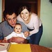 Colleen Martin Photo 14
