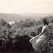 Jane Weber Photo 17