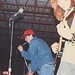 Joe Hagan Photo 24
