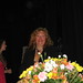 Julia Robertson Photo 46