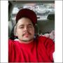 Michael Cheatham Photo 40