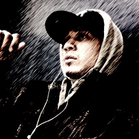 Cesar Guzman Photo 24