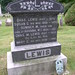 Laurel Lewis Photo 21