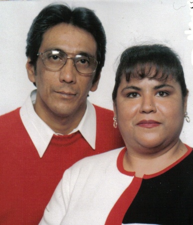 Teresa Gutierrez Photo 15