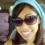 Megan Jackson Photo 5
