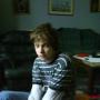 Tony Carr Photo 16
