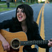Julia Sinclair Photo 15
