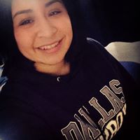 Alicia Pacheco Photo 16
