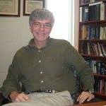 Timothy Rice Photo 49