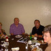Judy Christensen Photo 17