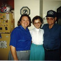 Terry Daily Photo 14