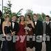 Denise Fitzpatrick Photo 24