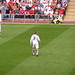 Alan Curtis Photo 14