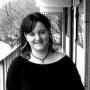 Jill Janssen Photo 16