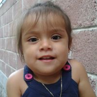 Jackeline Tapia Photo 2