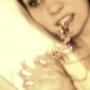 Sara Todd Photo 22