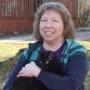 Cheryl Gruber Photo 5