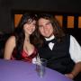 Cody Ray Photo 20