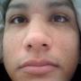 Robert Pina Photo 41