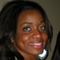 Gina Boyd Photo 10