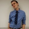 Christopher Hamilton Photo 3