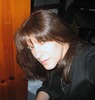 Evelyn Roper Photo 15