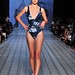 Anna Weeks Photo 24