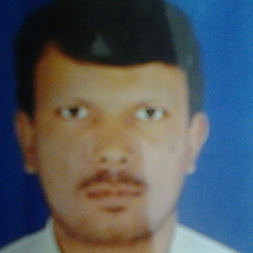 Robin Fernandes Photo 31