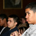 Bryan Proctor Photo 12