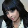 Holly Robinson Photo 29