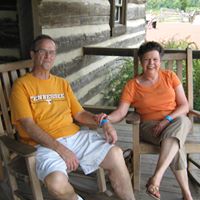 Wanda Meeks Photo 8