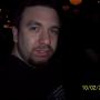 Frank Collins Photo 35