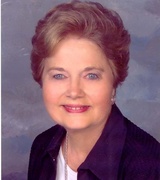 Dolores Jones Photo 4