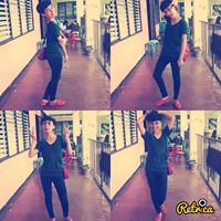 Nichole Gomez Photo 37