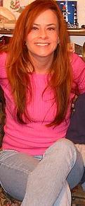 Gina Davis Photo 17