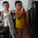 Hung Ki Photo 18