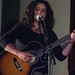Heather Hawkins Photo 21