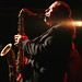 E Gustafson Photo 8