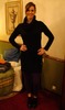 Mindy Newman Photo 18