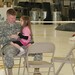 Tracy Campbell Photo 16