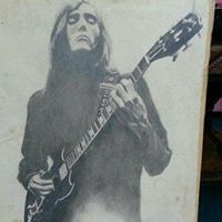 Robert Flinn Photo 31