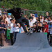 Rick Hager Photo 28