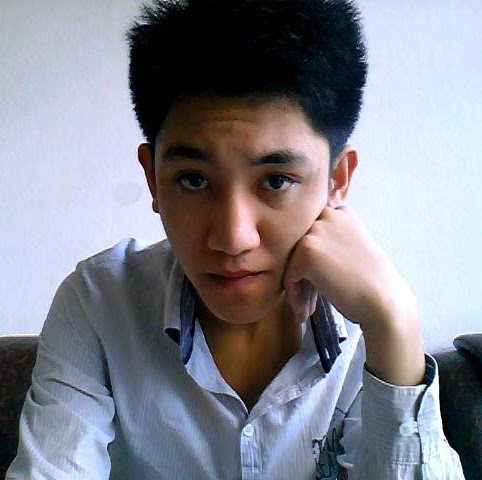 Romeo Lucas Photo 11